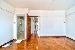 Blk 354 Bukit Batok Street 31 (Bukit Batok), HDB Executive #522910171